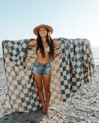 Checkmate – PARTY BLANKET™