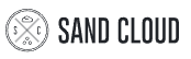 Sand Clooud Shop US - Home