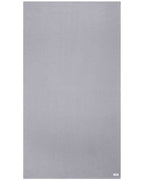 Terra Fringeless XL Bath Bundle – Grey