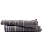 Classic Hand Bath Bundle 2 Pack – Grey