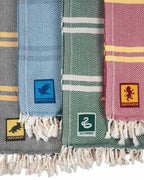 Hogwarts™ Stripe Bundle – 4 Pack