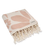 Daisy Turtle – Large