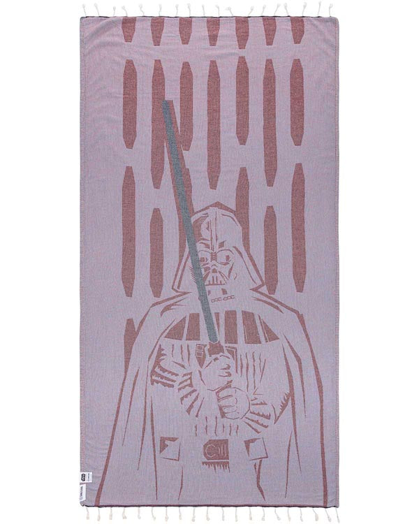 STAR WARS™ – Sith Lord