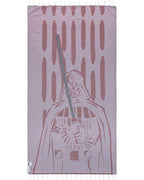 STAR WARS™ – Sith Lord