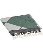 Slytherin™ Towel