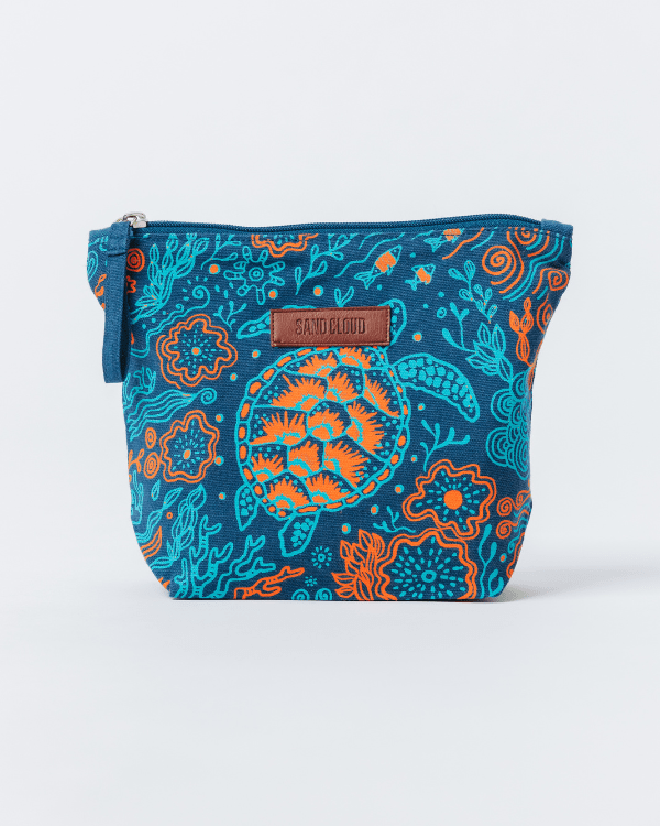Reef Turtles Bundle