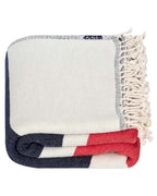 STAR WARS™ Force – Blanket