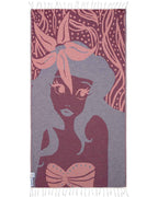 Disney Ariel Little Mermaid Kids