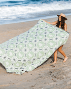 Caretta – PARTY BLANKET™