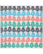 Harry Potter™ Winged Keys – PARTY BLANKET™