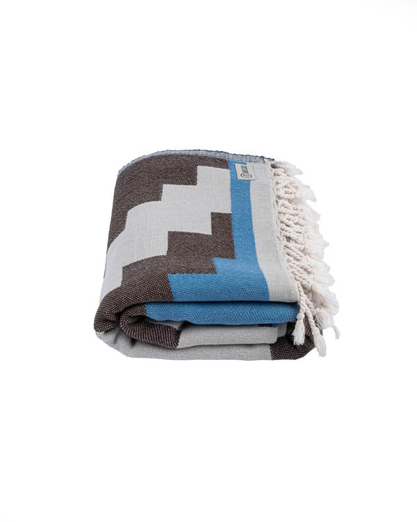 Odessa Blanket