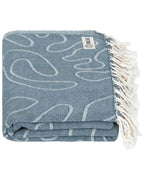 Sea Turtle Reef Deep Ocean – Large