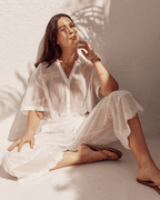 Noosa Pant Set