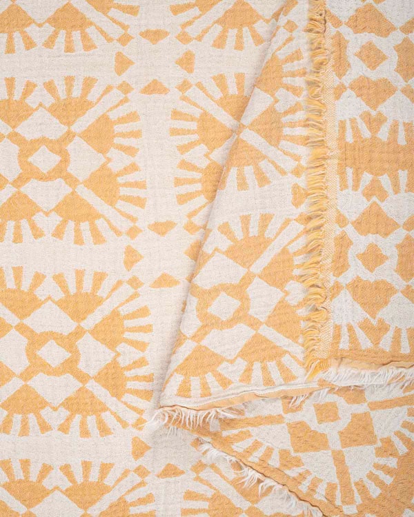 Kohala Shark – PARTY BLANKET™