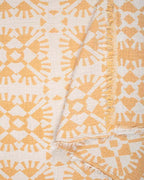 Yarrow – PARTY BLANKET™