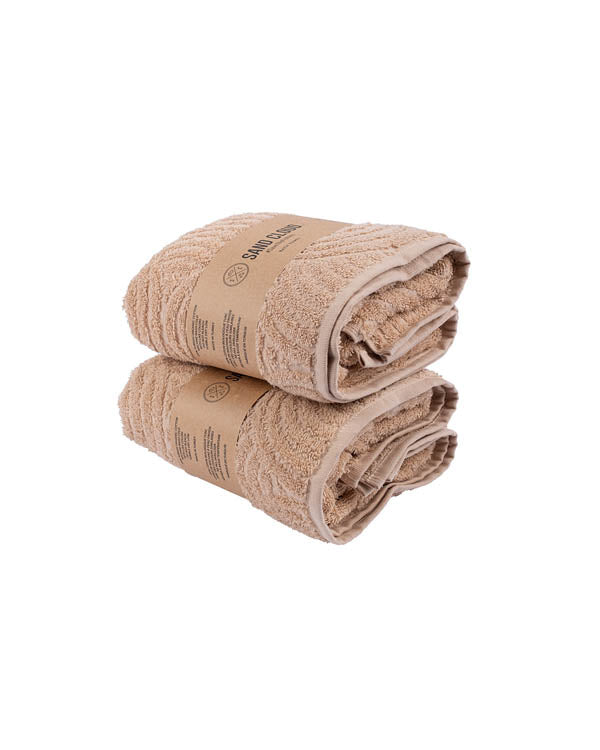 Springs Bath Bundle – 2 Pack – Porcelain Blue