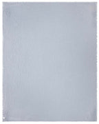 Lara Light Grey – PARTY BLANKET™ – Queen
