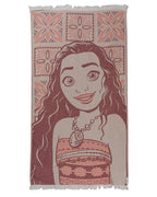 Disney Moana Te Fiti Kids