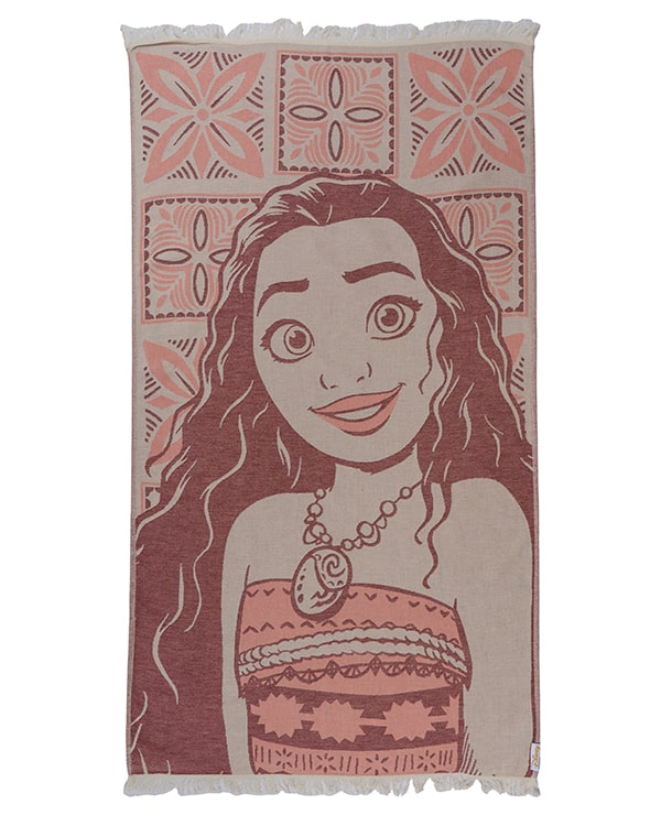 Disney Moana Kids