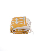 Ezra Blanket