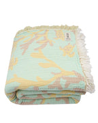 Ajax Reef – PARTY BLANKET™