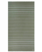 Classic XL Bath Bundle 2 Pack – Hedge Green