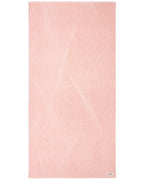 Springs Bath Bundle – 2 Pack – Peach Melba