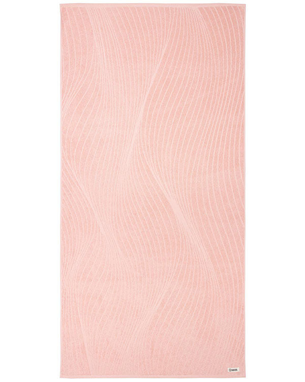 Springs Bath Bundle – 2 Pack – Peach Melba