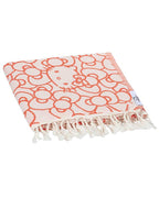 Hello Kitty® – Classic Hello Kitty
