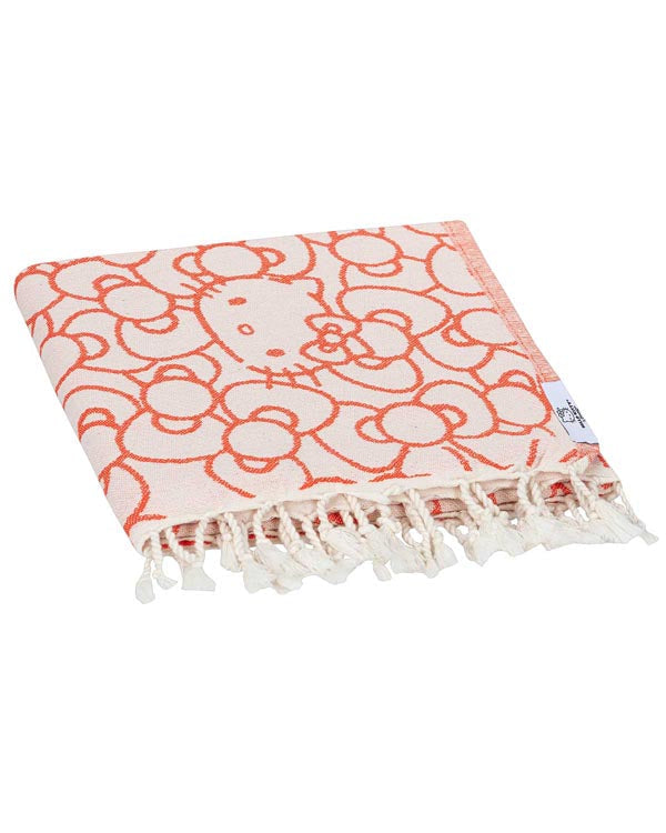 Hello Kitty® – Classic Hello Kitty