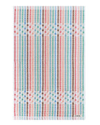 Saturnia Hand Bundle – 2 Pack – Multi