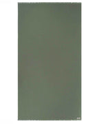 Terra XL Bath Bundle 2 Pack – Hedge Green
