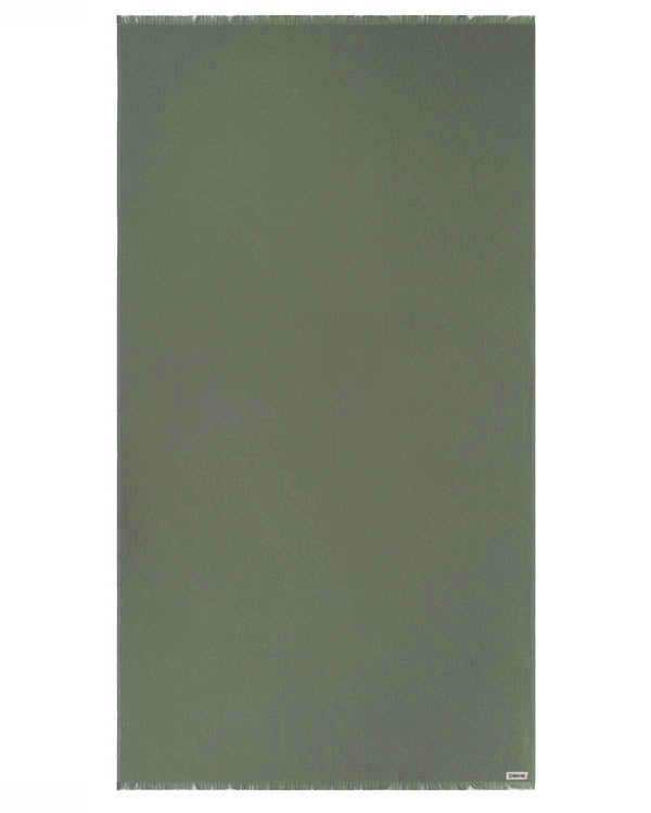 Terra XL Bath Bundle 2 Pack – Hedge Green
