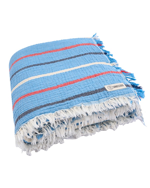 Pinstripe – PARTY BLANKET™
