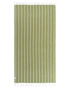 Micro Set Stripe – Fern