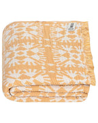 Yarrow – PARTY BLANKET™