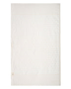 Cyperus Kitchen Towel Bundle Natural – Assorted 3 Pack