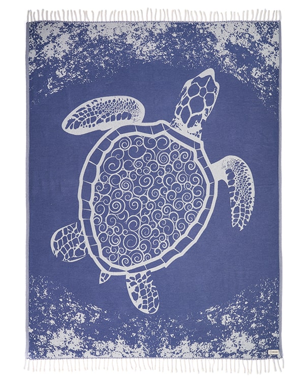 Whale Shark XL Turquoise