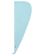 Classic Hair Towel- Sage