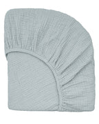 Grey Bedding Set – King