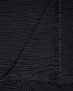 Lara Black – PARTY BLANKET™ – Queen