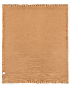 Lara Dusty Peach – PARTY BLANKET™ – Queen