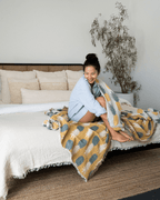 Pineapple – PARTY BLANKET™