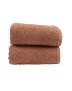 Springs Bath Bundle – 2 Pack – Mustard