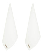 Terra Fringeless Hand Bath Bundle 2 Pack – Ivory