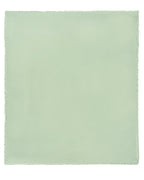 Lara Light Grey – PARTY BLANKET™ – King