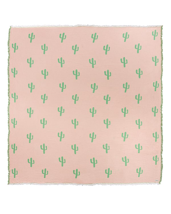 Melon Checker – PARTY BLANKET™