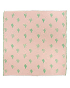 Pinstripe – PARTY BLANKET™