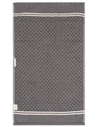 Cassia Kitchen Towel Bundle – Assorted 3 Pack