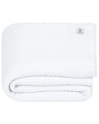 Lara White – PARTY BLANKET™ – Queen